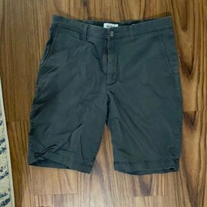 Men shorts